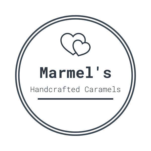 Marmel's Caramels